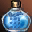 etc_water_potion_i00.png